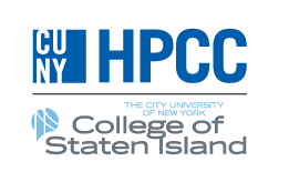High Performance Computing Center at The College of Staten Island